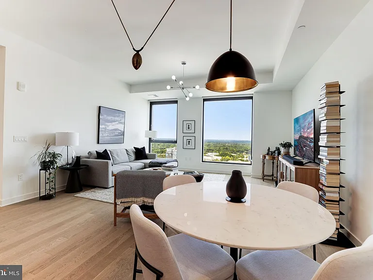 1650 Silver Hill Dr #2309 — Photo 11