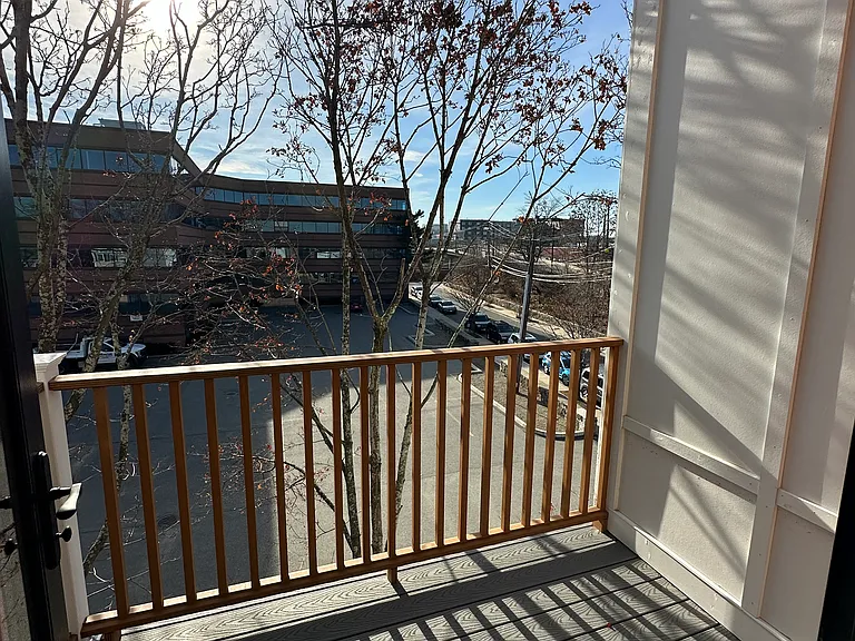 157 Everett St #305E — Photo 19