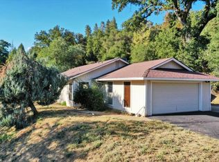 16500 Clover Valley Rd, Grass Valley, CA 95949