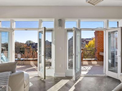 1058 Piedmont Ave NE APT 404, Atlanta, GA, 30309