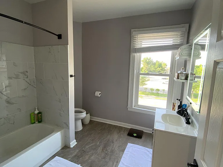 1503 Blair Ave — Photo 36