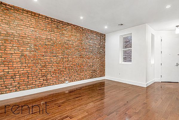 1st image of 816 Prospect Pl #3R