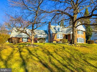 3438 Central Ave, Huntingdon Valley, PA 19006