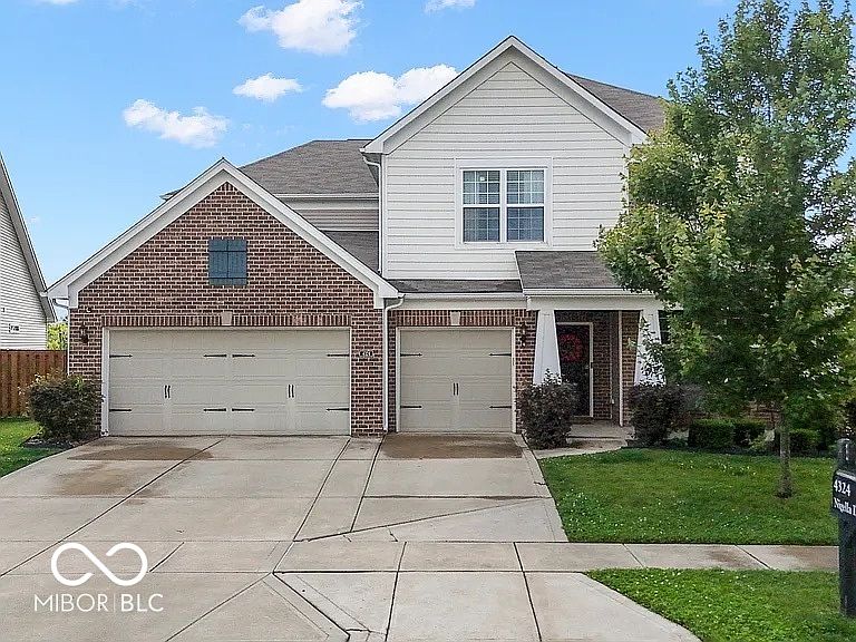 1st image of 4324 Nigella Dr