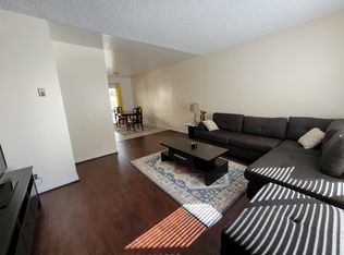 12418 Pacific Ave #4, Los Angeles, CA 90066