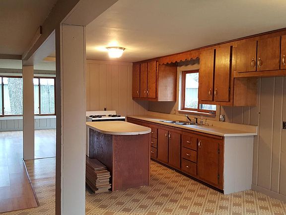 4th image of 12952 N Woodbridge Dr