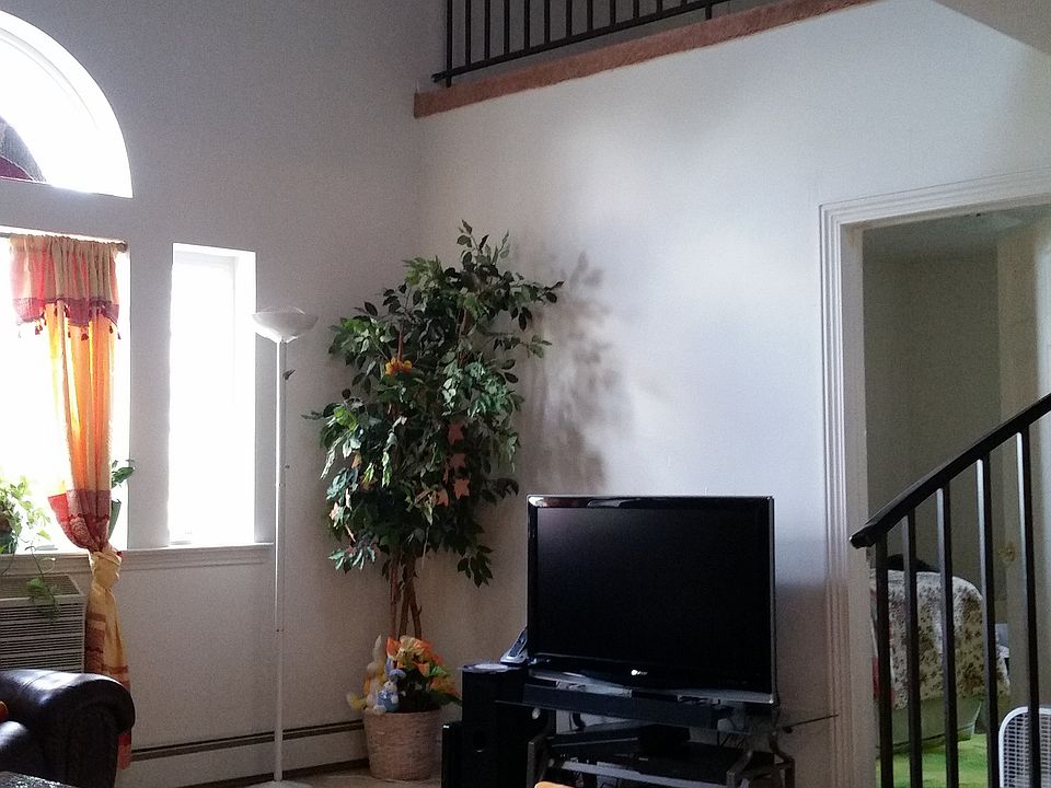 1st image of 72-35 Metropolitan Ave #2E
