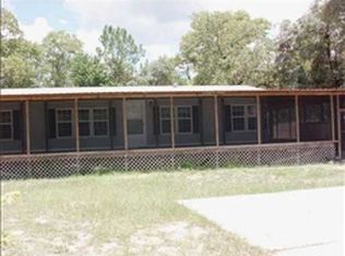 14506 Todd Trl, Spring Hill, FL 34610