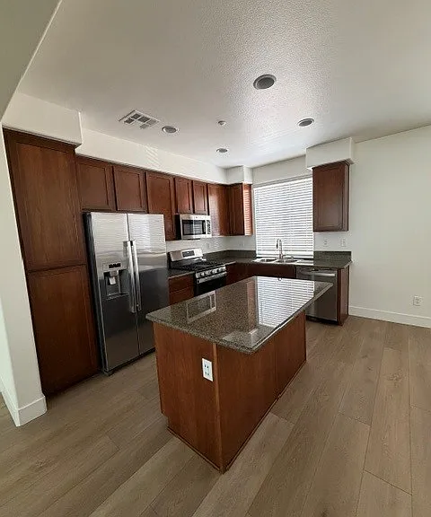 603 Paradise Way — Photo 9
