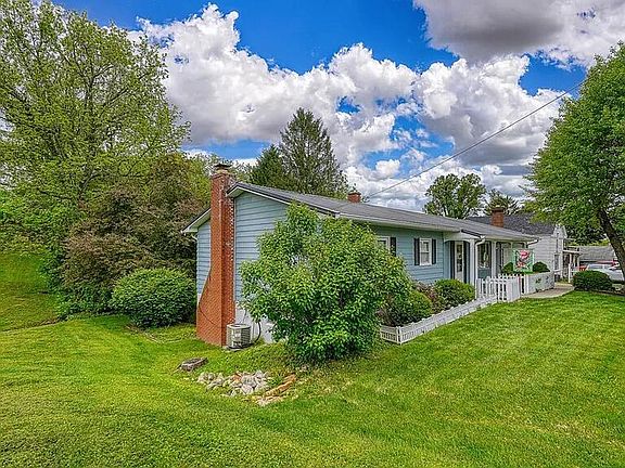 3rd image of 163 Burlington Rd