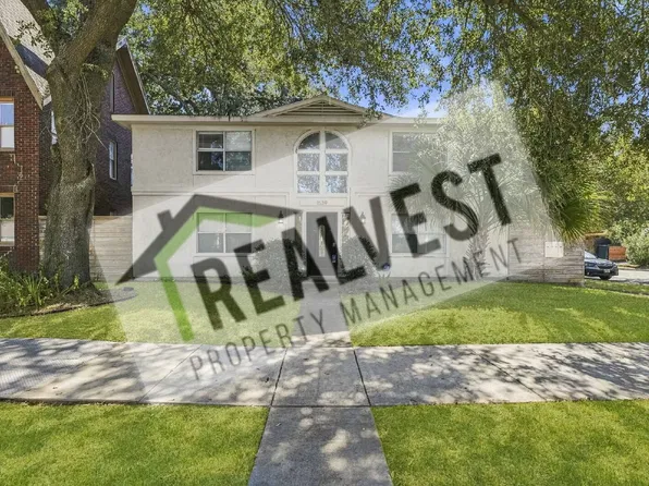1539 Hawthorne St APT 4, Houston, TX 77006