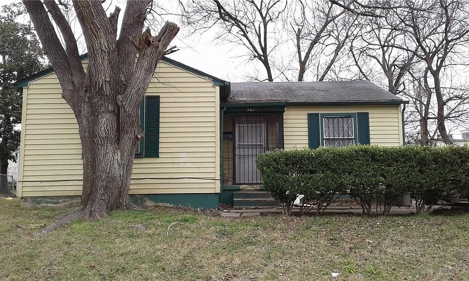 1st image of 3627 Kellogg Ave