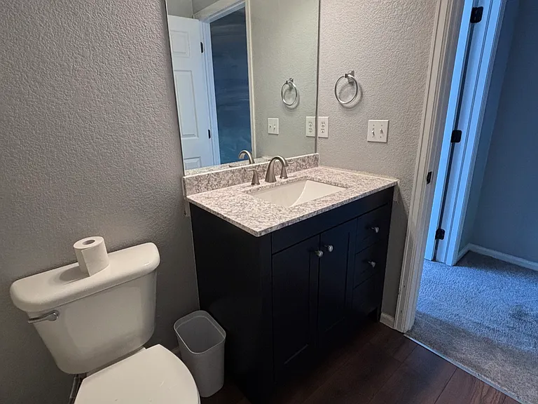 1477 S Dayton Ct — Photo 11
