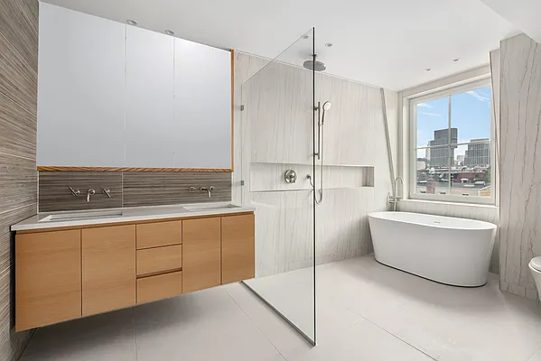 Rented by Douglas Elliman | media 28