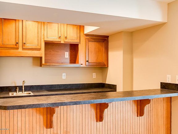 12503 Valley Pine Dr-32