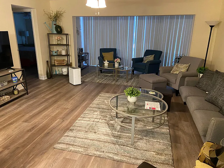 5673 Ashton Lake Dr — Photo 27