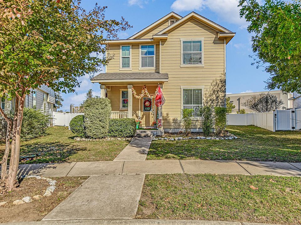 1st image of 1700 Zilker Dr