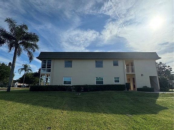 4th image of 21 Vista Gardens Trl APT 107