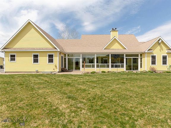 4th image of 212 Dana Ln