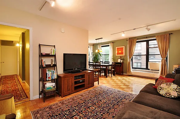 Sold by Corcoran | media 1