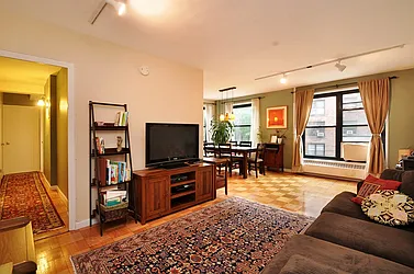 Sold by Corcoran