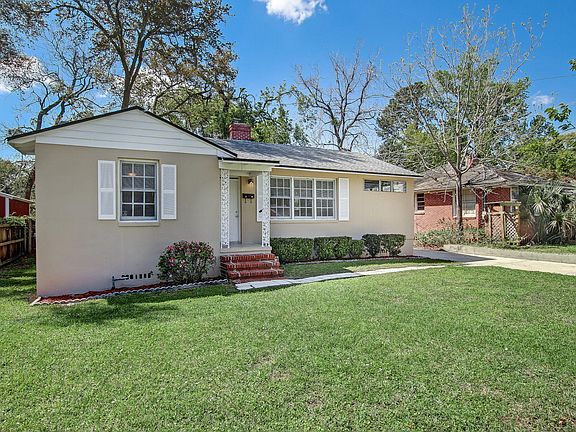 4th image of 1148 Brierfield Dr