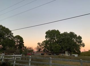 961 Mc 26, Fouke, AR 71837