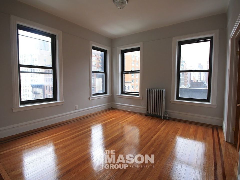 1st image of 171 E 81st St #2R