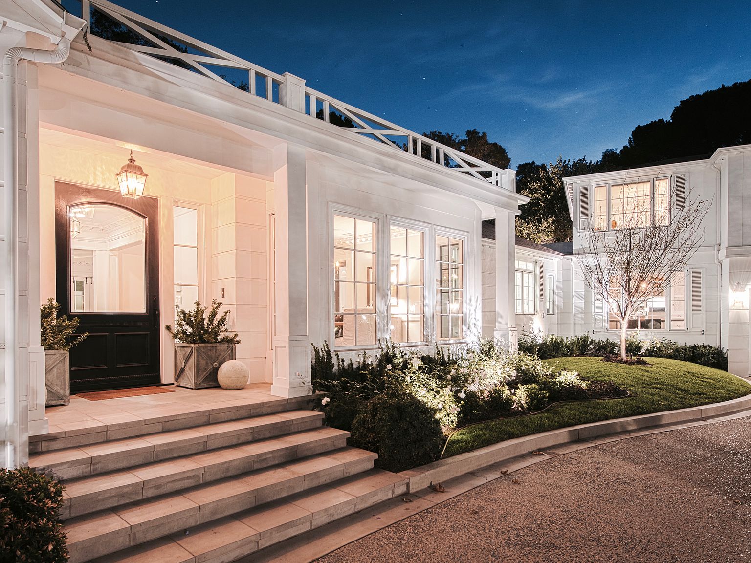 15960 Woodvale Rd, Encino, CA 91436 Zillow