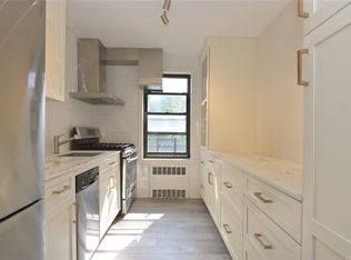 37-26 87th St APT 2F, Queens, NY 11372