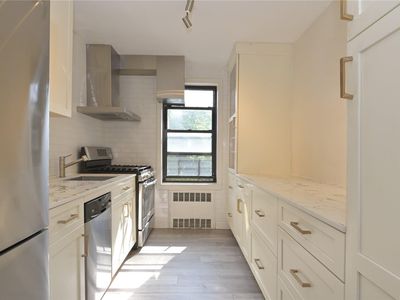 37-26 87th Street #2F, Queens, NY, 11372