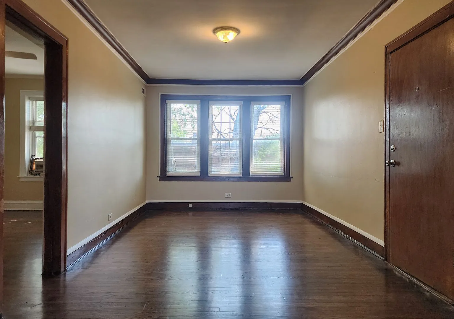 1501-Kolin CMHDC Kolin, LLC — Photo 4
