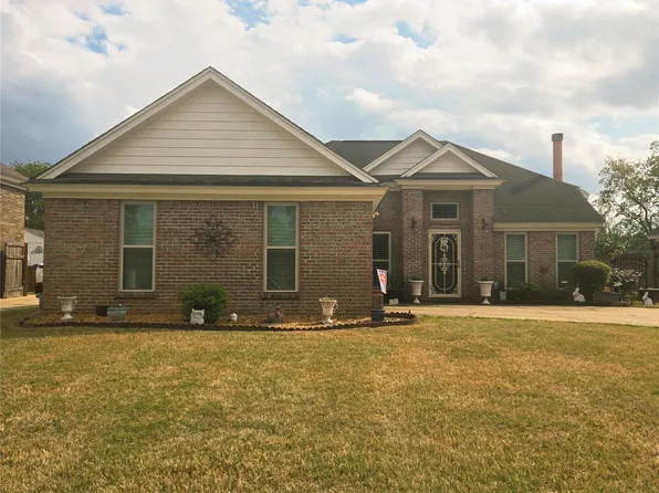 7542 Pinnacle Point, Montgomery, AL 36117