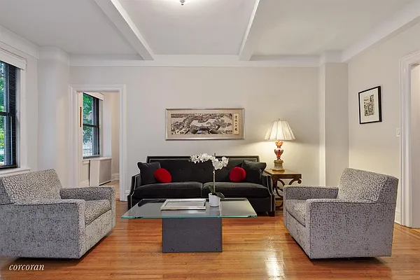 Sold by Corcoran | media 2