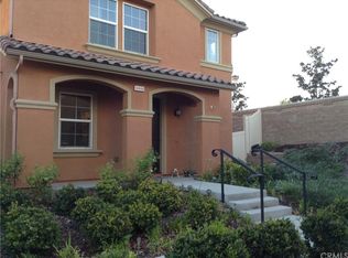 14444 Runyon Dr, Eastvale, CA 92880