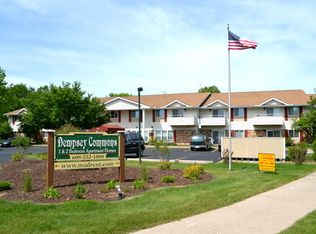 12 Dempsey Rd #111, Madison, WI 53714