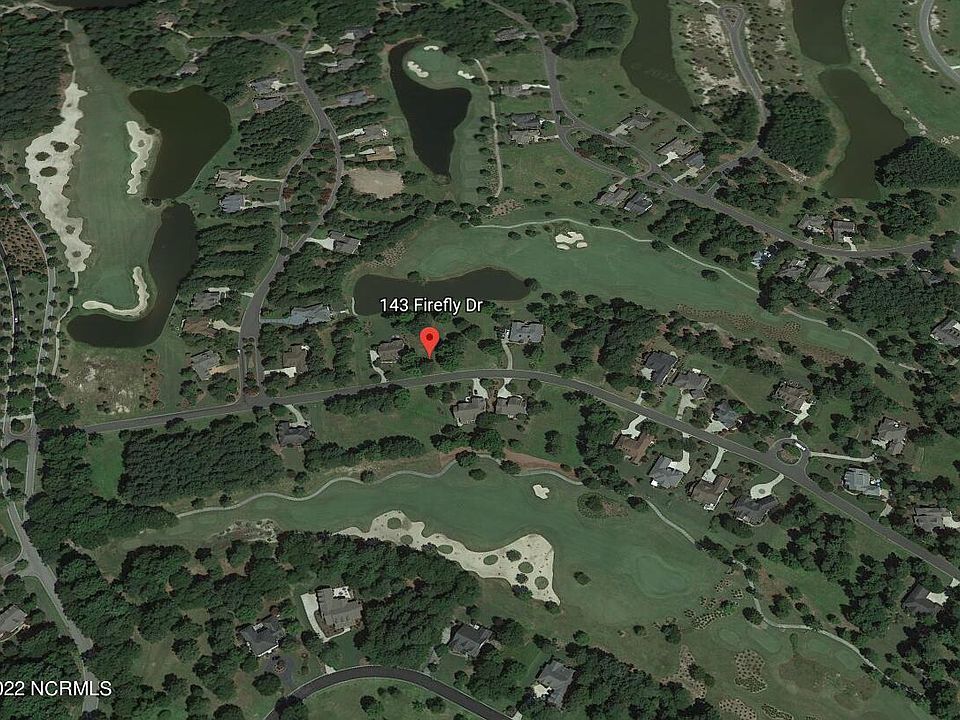 1st image of 143 Firefly Dr
