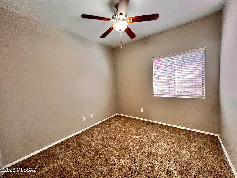 12188 N Kylene Canyon Dr — Photo 23