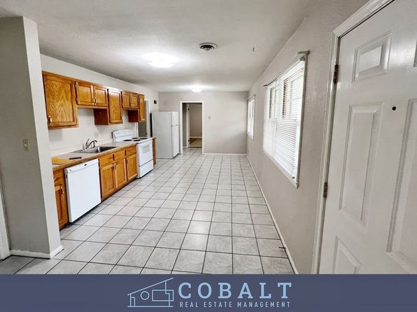 1324 N Manhattan Ave