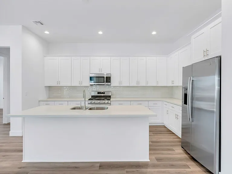 3219 E Copperleaf Ln — Photo 14
