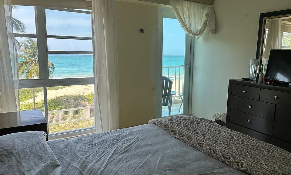 2nd image of 4837 Avenue Isla Verde El Girasol Condominium #310