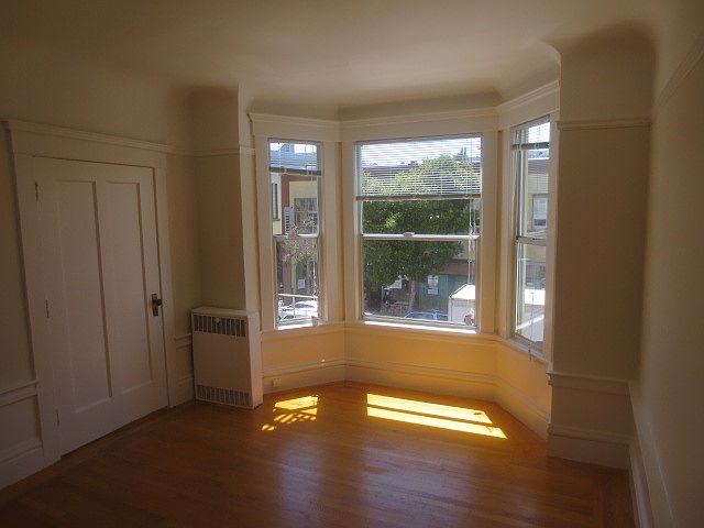 1st image of 1067 Valencia St APT 5