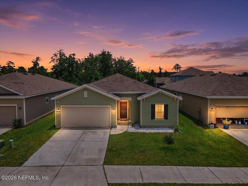 1st image of 5333 KELLAR Circle