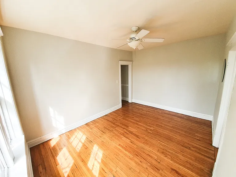 2151-57 W. Concord Pl. — Photo 13