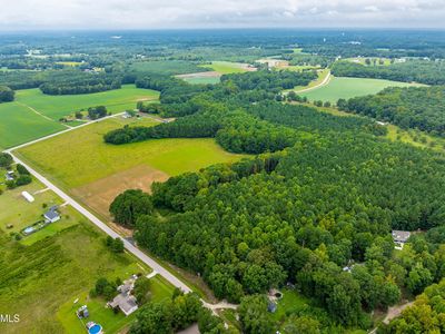 26 Tant Farm Ln #8, Zebulon, NC, 27597