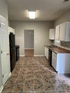 4 bed, 2.5 bath, $1,750 — Photo 4