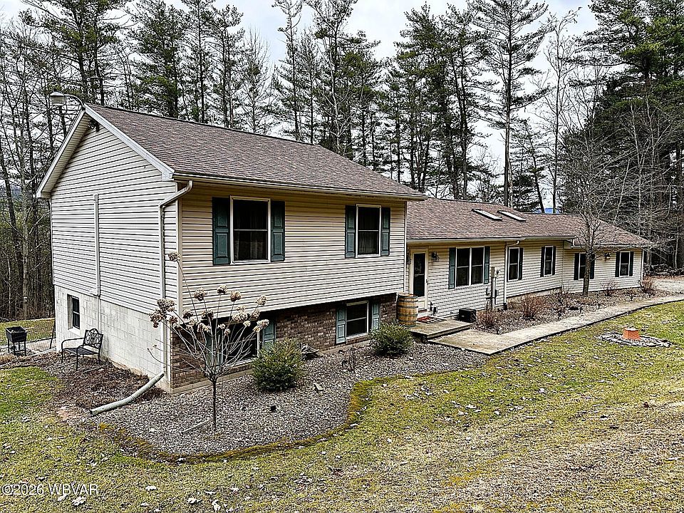 1st image of 1710 Motters Ln