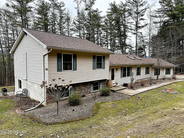 1710 Motters Ln, Williamsport, PA 17701