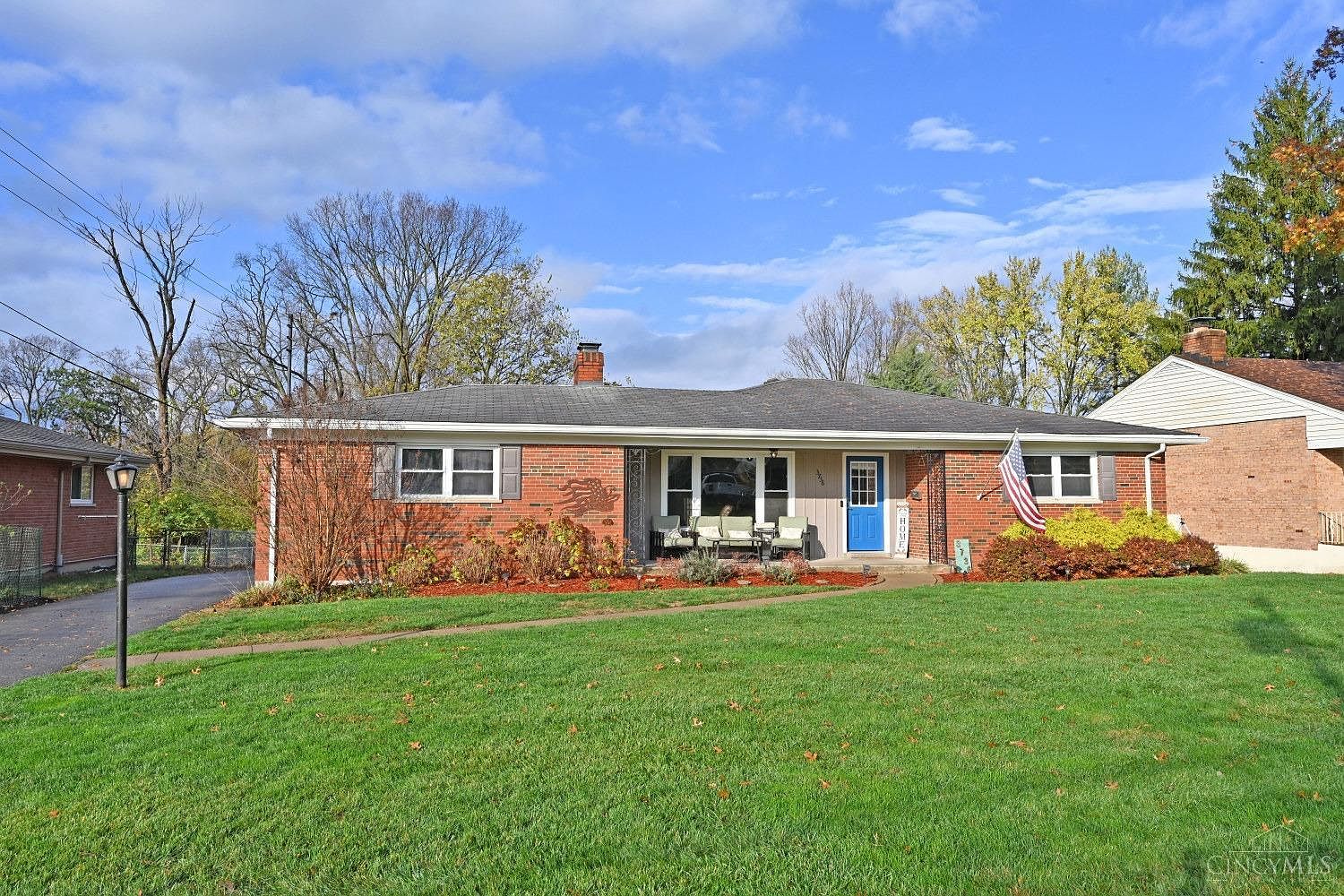 Kazumamacyan　0507 Genuine 5S9-E1400-01-00 Crankshaft for Yamaha Zuma 125 2009-2015