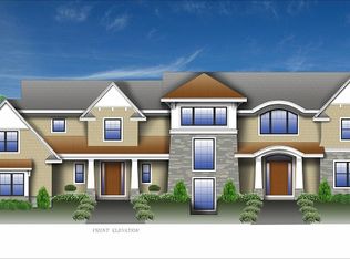 158 Beaver Rd, Weston, MA 02493